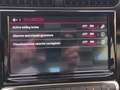 Citroen C3 Aircross PureTech 110 S&S Plus Carplay Grau - thumbnail 15