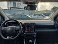 Citroen C3 Aircross PureTech 110 S&S Plus Carplay Grau - thumbnail 5