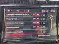 Citroen C3 Aircross PureTech 110 S&S Plus Carplay Grau - thumbnail 14