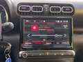 Citroen C3 Aircross PureTech 110 S&S Plus Carplay Grau - thumbnail 10