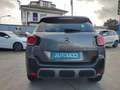 Citroen C3 Aircross PureTech 110 S&S Plus Carplay Grau - thumbnail 4