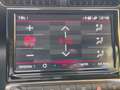 Citroen C3 Aircross PureTech 110 S&S Plus Carplay Grau - thumbnail 12