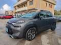 Citroen C3 Aircross PureTech 110 S&S Plus Carplay Grau - thumbnail 28