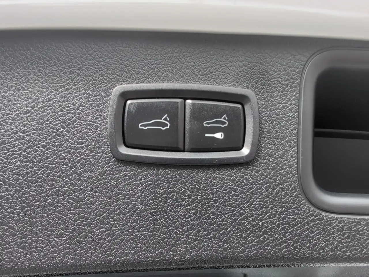 Porsche Macan снимка Porsche Macan