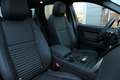 Land Rover Discovery Sport P300e Dynamic SE AWD Hybride Gris - thumbnail 9