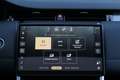 Land Rover Discovery Sport P300e Dynamic SE AWD Hybride Grijs - thumbnail 30