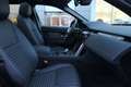 Land Rover Discovery Sport P300e Dynamic SE AWD Hybride Gris - thumbnail 7