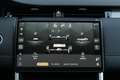 Land Rover Discovery Sport P300e Dynamic SE AWD Hybride Gris - thumbnail 29