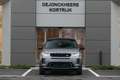 Land Rover Discovery Sport P300e Dynamic SE AWD Hybride Grijs - thumbnail 2