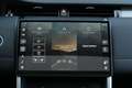 Land Rover Discovery Sport P300e Dynamic SE AWD Hybride Grijs - thumbnail 23