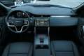 Land Rover Discovery Sport P300e Dynamic SE AWD Hybride Gris - thumbnail 18