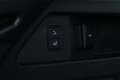 Land Rover Discovery Sport P300e Dynamic SE AWD Hybride Gris - thumbnail 11