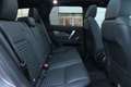 Land Rover Discovery Sport P300e Dynamic SE AWD Hybride Grijs - thumbnail 10