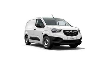 DIESEL 1.5 100HP S&S MT6 Talla L 650kg