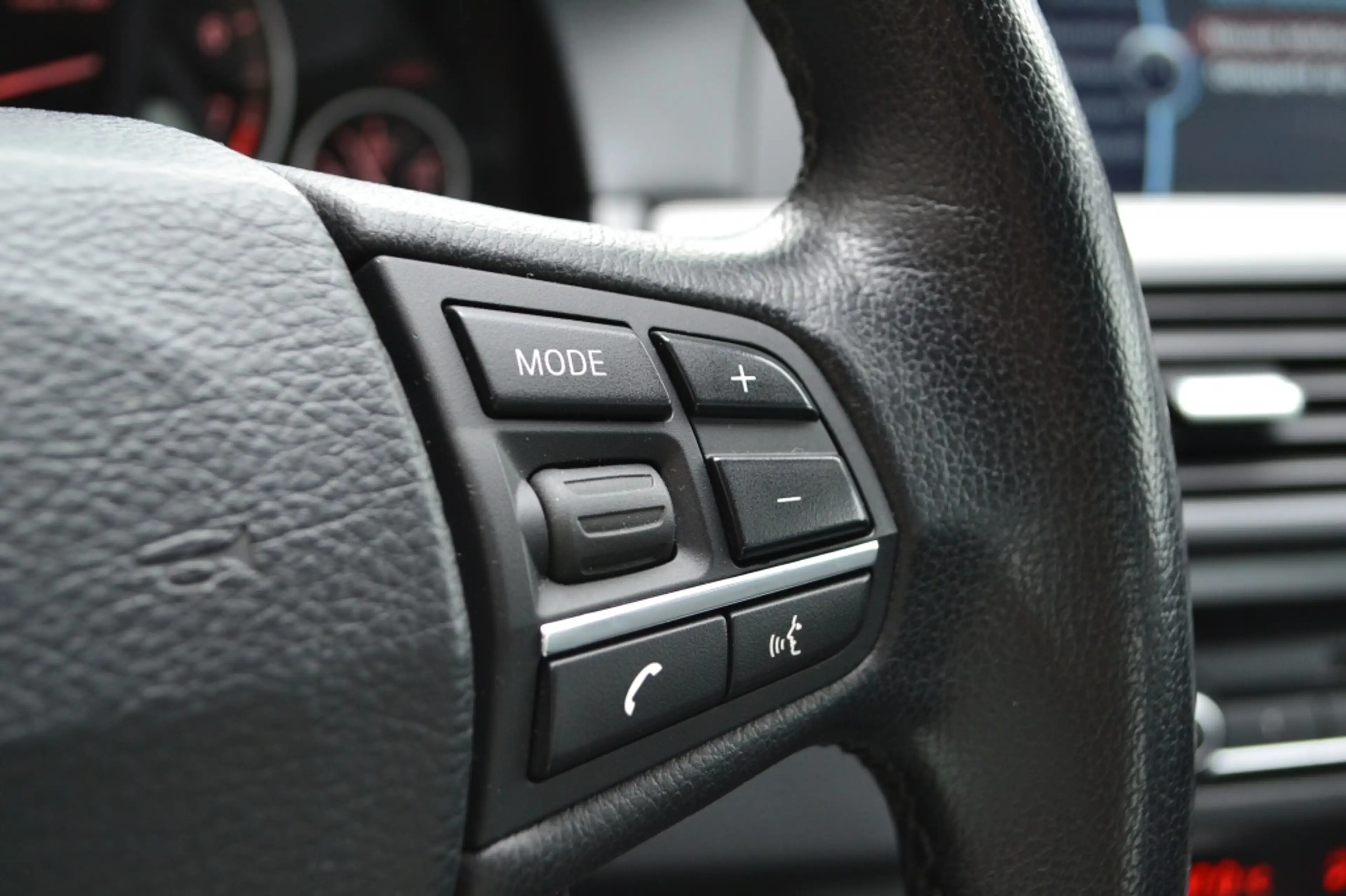 BMW 523 5-serie 523i High Executive Leer/Navi/LED/19'' inc — photo 39