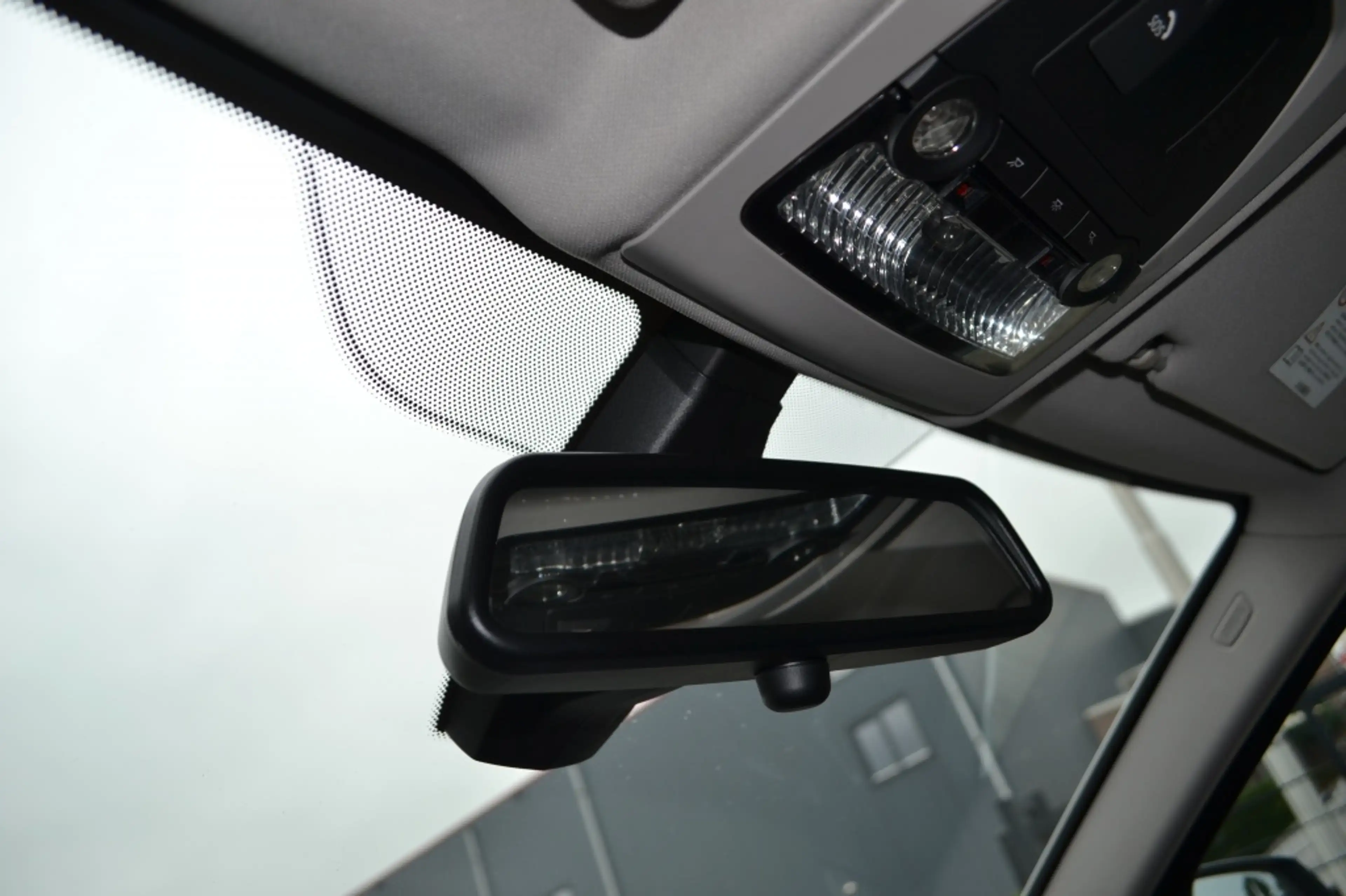 BMW 523 5-serie 523i High Executive Leer/Navi/LED/19'' inc — photo 41