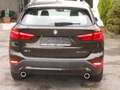 BMW X1 sDrive 18 d   * Kreditfinanzierung möglich * Grau - thumbnail 10