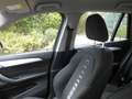 BMW X1 sDrive 18 d   * Kreditfinanzierung möglich * Grau - thumbnail 17