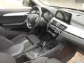 BMW X1 sDrive 18 d   * Kreditfinanzierung möglich * Grau - thumbnail 14