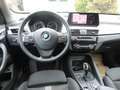 BMW X1 sDrive 18 d   * Kreditfinanzierung möglich * Grau - thumbnail 15