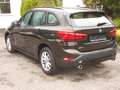 BMW X1 sDrive 18 d   * Kreditfinanzierung möglich * Grau - thumbnail 8