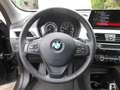 BMW X1 sDrive 18 d   * Kreditfinanzierung möglich * Grau - thumbnail 30