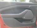 Ford Mustang Mach-E AWD PREMIUM Rot - thumbnail 13