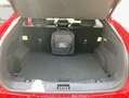 Ford Mustang Mach-E AWD PREMIUM Rot - thumbnail 6