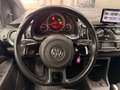 Volkswagen up! 1.0 60Ch Club boîte automatique Noir - thumbnail 9