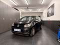 Volkswagen up! 1.0 60Ch Club boîte automatique Noir - thumbnail 1
