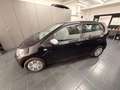 Volkswagen up! 1.0 60Ch Club boîte automatique Noir - thumbnail 3