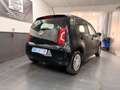 Volkswagen up! 1.0 60Ch Club boîte automatique Schwarz - thumbnail 7