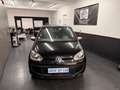 Volkswagen up! 1.0 60Ch Club boîte automatique Noir - thumbnail 2