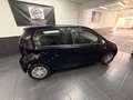 Volkswagen up! 1.0 60Ch Club boîte automatique Noir - thumbnail 4