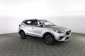 MG ZS ZS 1.5 VTi-tech Luxury FARI LED,INT.PELLE Zilver - thumbnail 2