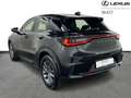 Lexus LBX Base Carplay PDC Camera Schwarz - thumbnail 3