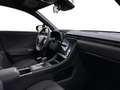 Lexus LBX Base Carplay PDC Camera Schwarz - thumbnail 8