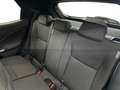 Lexus LBX Base Carplay PDC Camera Schwarz - thumbnail 12