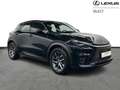 Lexus LBX Base Carplay PDC Camera Schwarz - thumbnail 18