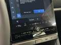 Lexus LBX Base Carplay PDC Camera Schwarz - thumbnail 25