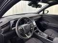 Lexus LBX Base Carplay PDC Camera Schwarz - thumbnail 20