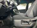 Lexus LBX Base Carplay PDC Camera Schwarz - thumbnail 19