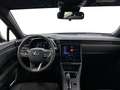 Lexus LBX Base Carplay PDC Camera Schwarz - thumbnail 9