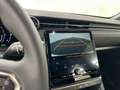 Lexus LBX Base Carplay PDC Camera Schwarz - thumbnail 24