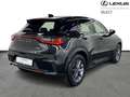 Lexus LBX Base Carplay PDC Camera Schwarz - thumbnail 17