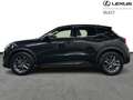 Lexus LBX Base Carplay PDC Camera Schwarz - thumbnail 5
