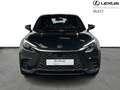 Lexus LBX Base Carplay PDC Camera Schwarz - thumbnail 7