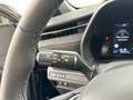 Lexus LBX Base Carplay PDC Camera Schwarz - thumbnail 23