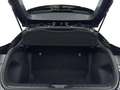 Lexus LBX Base Carplay PDC Camera Schwarz - thumbnail 11