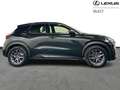 Lexus LBX Base Carplay PDC Camera Schwarz - thumbnail 16